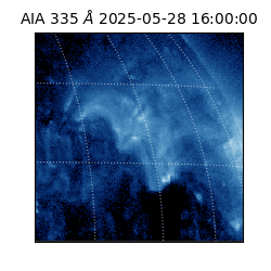 saia - 2025-05-28T16:00:00.625000