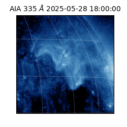 saia - 2025-05-28T18:00:00.625000
