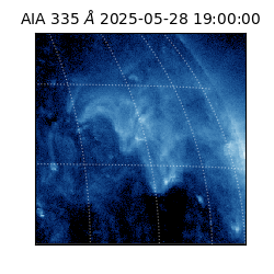 saia - 2025-05-28T19:00:00.625000