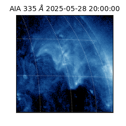 saia - 2025-05-28T20:00:00.625000