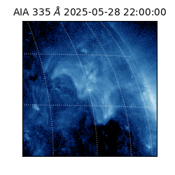 saia - 2025-05-28T22:00:00.626000