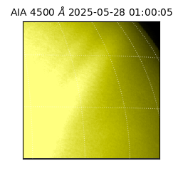 saia - 2025-05-28T01:00:05.963000