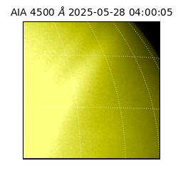 saia - 2025-05-28T04:00:05.955000