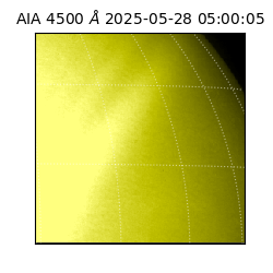saia - 2025-05-28T05:00:05.962000