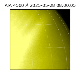 saia - 2025-05-28T08:00:05.962000