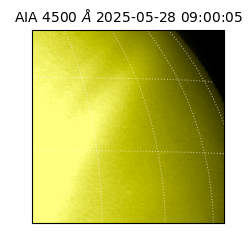 saia - 2025-05-28T09:00:05.963000
