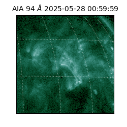 saia - 2025-05-28T00:59:59.122000