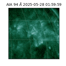 saia - 2025-05-28T01:59:59.122000