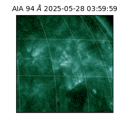 saia - 2025-05-28T03:59:59.122000
