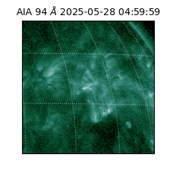 saia - 2025-05-28T04:59:59.122000