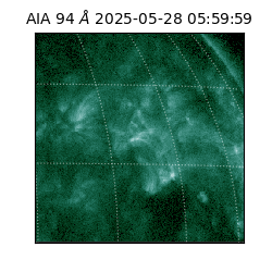 saia - 2025-05-28T05:59:59.122000