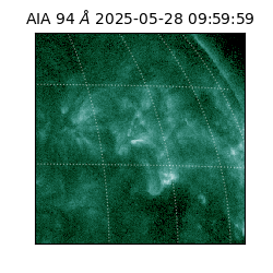 saia - 2025-05-28T09:59:59.122000