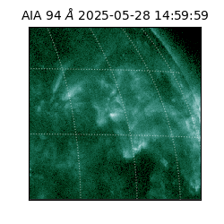 saia - 2025-05-28T14:59:59.122000