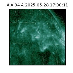 saia - 2025-05-28T17:00:11.122000