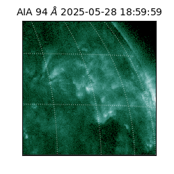saia - 2025-05-28T18:59:59.122000