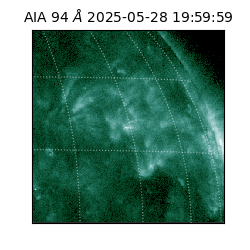 saia - 2025-05-28T19:59:59.122000
