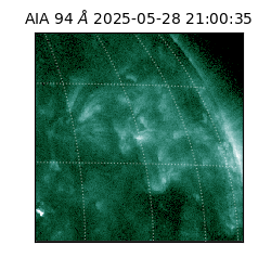 saia - 2025-05-28T21:00:35.122000