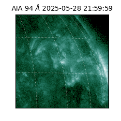 saia - 2025-05-28T21:59:59.122000