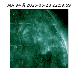 saia - 2025-05-28T22:59:59.138000