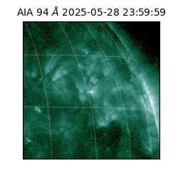 saia - 2025-05-28T23:59:59.122000