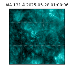 saia - 2025-05-28T01:00:06.622000