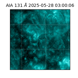 saia - 2025-05-28T03:00:06.622000