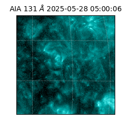 saia - 2025-05-28T05:00:06.622000