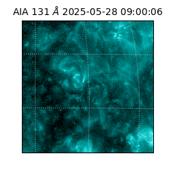 saia - 2025-05-28T09:00:06.622000