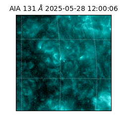 saia - 2025-05-28T12:00:06.622000