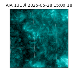 saia - 2025-05-28T15:00:18.625000