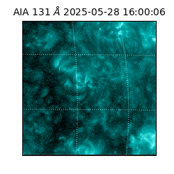 saia - 2025-05-28T16:00:06.622000