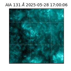saia - 2025-05-28T17:00:06.647000