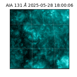 saia - 2025-05-28T18:00:06.622000