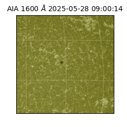 saia - 2025-05-28T09:00:14.126000