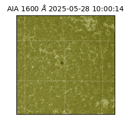 saia - 2025-05-28T10:00:14.126000