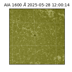 saia - 2025-05-28T12:00:14.126000