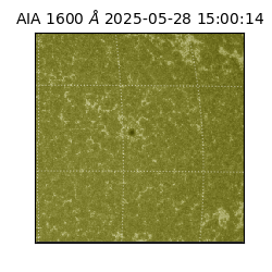 saia - 2025-05-28T15:00:14.125000