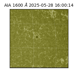 saia - 2025-05-28T16:00:14.126000