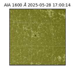 saia - 2025-05-28T17:00:14.126000