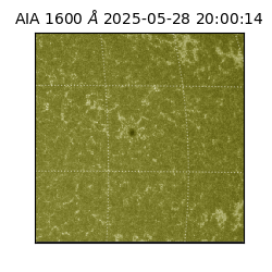 saia - 2025-05-28T20:00:14.126000