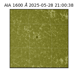 saia - 2025-05-28T21:00:38.132000