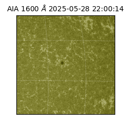 saia - 2025-05-28T22:00:14.126000