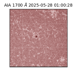 saia - 2025-05-28T01:00:28.721000