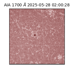saia - 2025-05-28T02:00:28.721000
