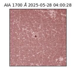saia - 2025-05-28T04:00:28.720000