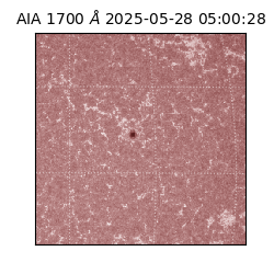saia - 2025-05-28T05:00:28.721000
