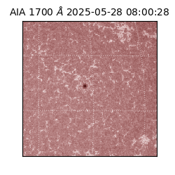 saia - 2025-05-28T08:00:28.721000