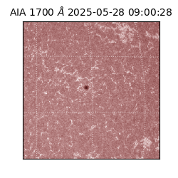 saia - 2025-05-28T09:00:28.721000