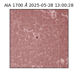 saia - 2025-05-28T13:00:28.717000