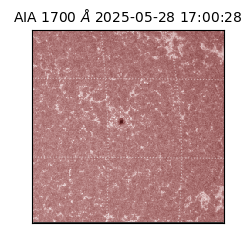 saia - 2025-05-28T17:00:28.718000